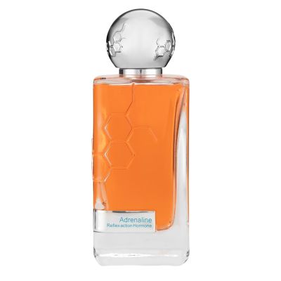 Adrenaline Eau de Parfum Women and Men Hormone Paris