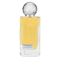 Serotonin Eau de Parfum Women and Men Hormone Paris
