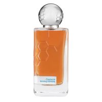 Oxytocin Eau de Parfum Women and Men Hormone Paris