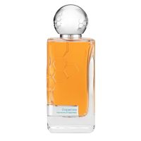 Dopamine Eau de Parfum Women and Men Hormone Paris