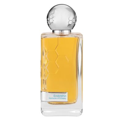 Endorphin Eau de Parfum Women and Men Hormone Paris