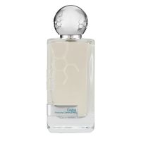 Gaba Eau de Parfum Women and Men Hormone Paris