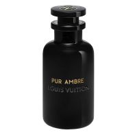 Pur Ambre Eau de Parfum Women and Men Louis Vuitton