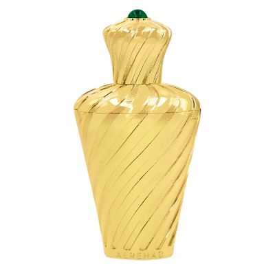 عطر جاسمينا للنساء والرجال من الرحاب