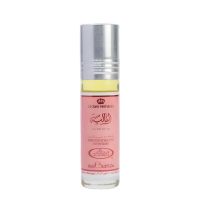 Alghalia Perfume Oil Women and Men Al Rehab