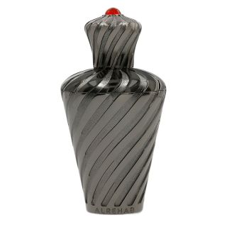 Jasmina Night Perfume Women and Men Al Rehab