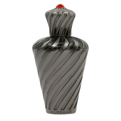 عطر جاسمينة نايت للنساء والرجال من الرحاب