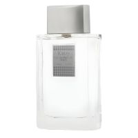 Kinzy Men Eau de Parfum Men Al Rehab