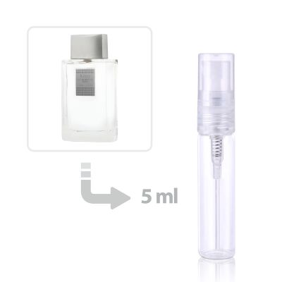 عطر كنزي للرجال من الرحاب