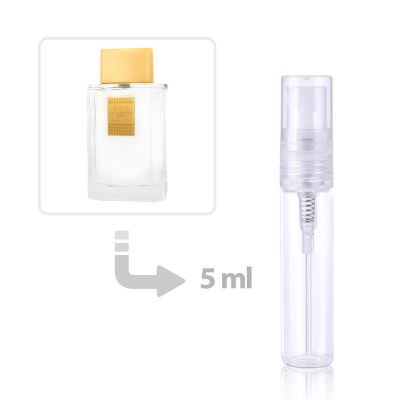 عطر كنزي للنساء من الرحاب