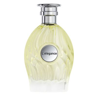 عطر إليجانس إو دو بارفان للرجال من الرحاب