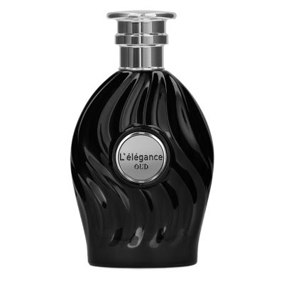 عطر إليجانس عود او دي برفيوم للرجال من الرحاب