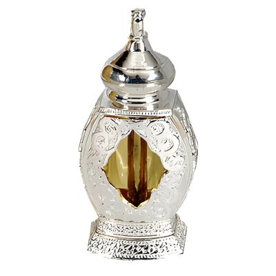 زيت عطر لاميس للنساء من الرحاب