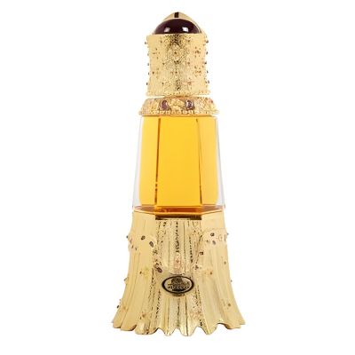 زيت عطر مارام للنساء من الرحاب