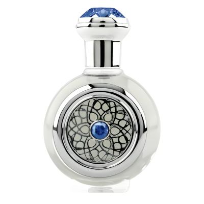 عطر مسك العروسة للنساء من الرحاب