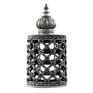 Musk Al Sheikh Perfume Oil Women and Men Al Rehab