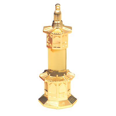 دهن عود منارة للنساء