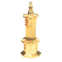 Manarah Perfume Oil Women Al Rehab