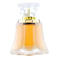 Mokhalat Adany Perfume Oil Women and Men Al Rehab