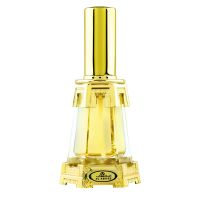 Mokhalat Hawa Perfume Oil Women and Men Al Rehab