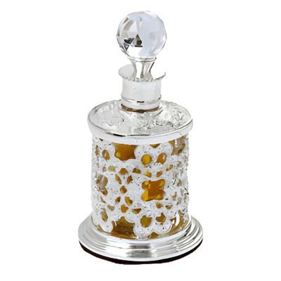 زيت عطر نسيم للرجال من الرحاب