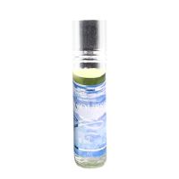 Of Course Perfume Oil Men Al Rehab