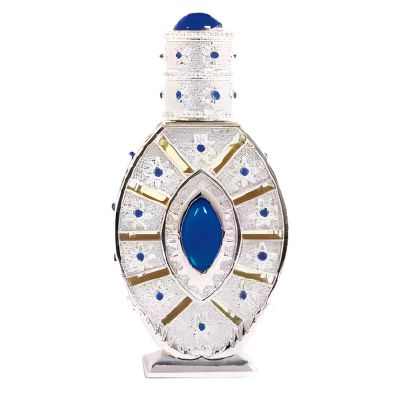 Rabea Elomer Perfume Oil Women and Men Al Rehab