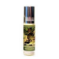 Rihanat Perfume Oil Women and Men Al Rehab
