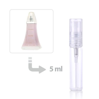 عطر ساندرا للنساء من الرحاب