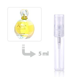 عطر ريماكس او دي بارفيوم للنساء والرجال من الرحاب