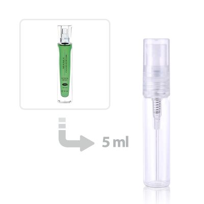 عطر منلي او دو برفيوم للنساء والرجال من الرحاب