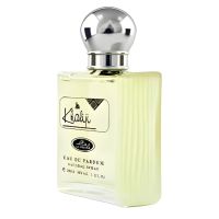 Khaliji Eau de Parfum Women and Men Al Rehab