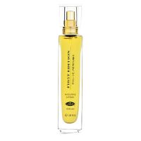 First Edition Eau de Parfum Women and Men Al Rehab