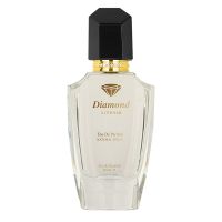 Diamond Eau de Parfum Women and Men Al Rehab