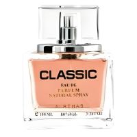 Classic Eau de Parfum Women and Men Al Rehab