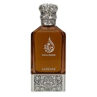 عطر عود الوزير أو دي بارفيوم للجنسين الرحاب