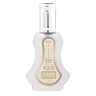 Zidan Eau de Parfum Men Al Rehab