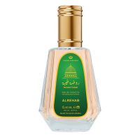 Rawdat Taibah Eau de Toilette Men Al Rehab