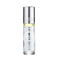 No 1 Perfume Oil Women and Men Al Rehab