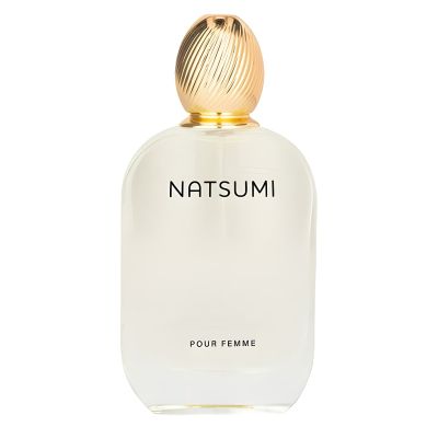 Natsumi Pour Femme Eau de Parfum Women Al Rehab