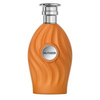 Mutheer Eau de Parfum Women and Men Al Rehab
