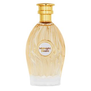 Midnight Desire Eau de Parfum Women Al Rehab