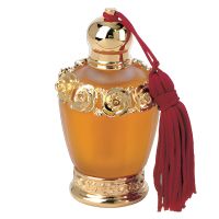 Saat Safa Perfume Oil Women and Men Al Rehab