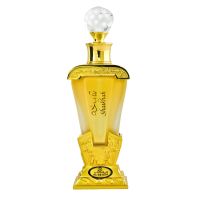 Shaikhah Perfume Oil Women and Men Al Rehab