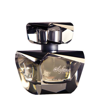 عطر صوفانا للنساء من الرحاب