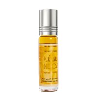 Sondos Perfume Oil Women and Men Al Rehab