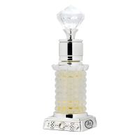 Sulatan Perfume Oil Women and Men Al Rehab