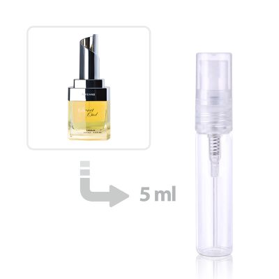 Sweet Oud Eau de Parfum Women and Men Al Rehab