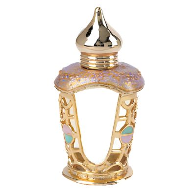 Tahani Perfume Oil Women Al Rehab