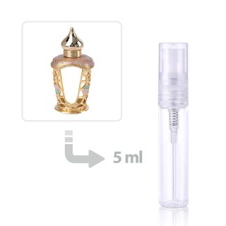 Tahani Perfume Oil Women Al Rehab